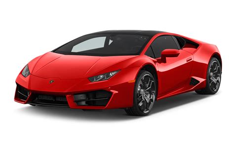 2016 Lamborghini Huracan Prices, Reviews, and Photos - MotorTrend