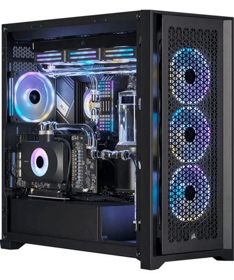 Building A Water-Cooled Gaming PC With Copper Tubing, 58% OFF