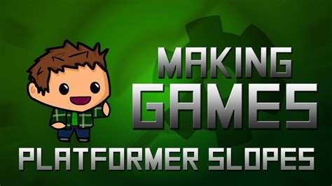 Game maker studio 2 platformer tutorial - hilllockq