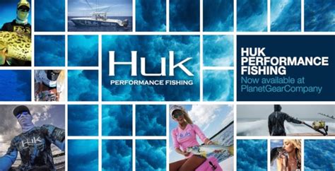 HUK Spring Bass Fishing- Tips For Catching - Outdoor Enthusiast Lifestyle Magazine