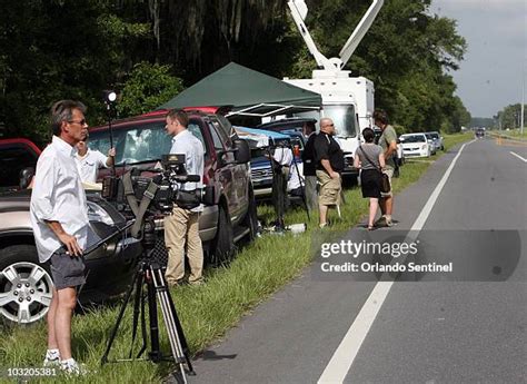 29 Coleman Federal Correctional Complex Stock Photos, High-Res Pictures, and Images - Getty Images