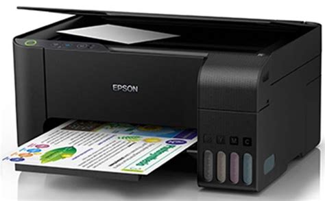 Epson l3110 resetter software free download - medicklo