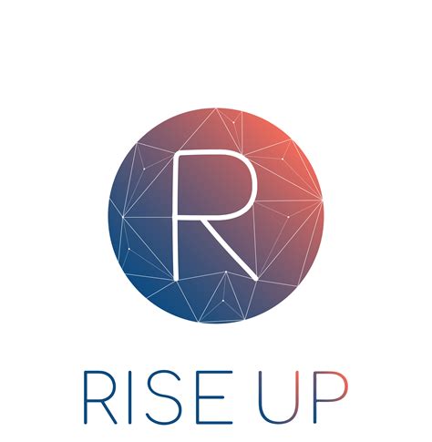 Rise Up – LEARNING LIVE