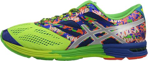 9 Reasons to/NOT to Buy Asics Gel Noosa Tri 10 (Nov 2022) | RunRepeat