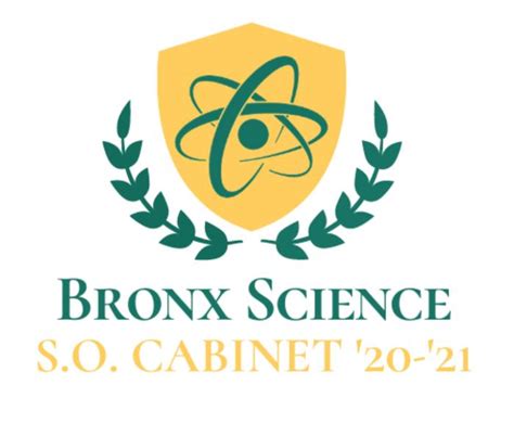 S.O. Announcements - Student Organization - Clubs and Activities - The Bronx High School of Science