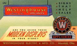 Top 5 George Westinghouse Inventions | HowStuffWorks