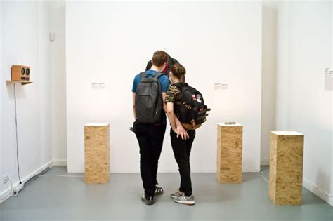 Visited Museum of Broken Relationships? - Rediff.com Get Ahead