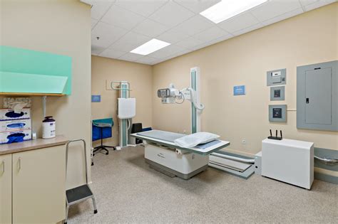 DIAGNOSTIC IMAGING NORTHWEST - SUNRISE IMAGING CENTER - Updated January ...