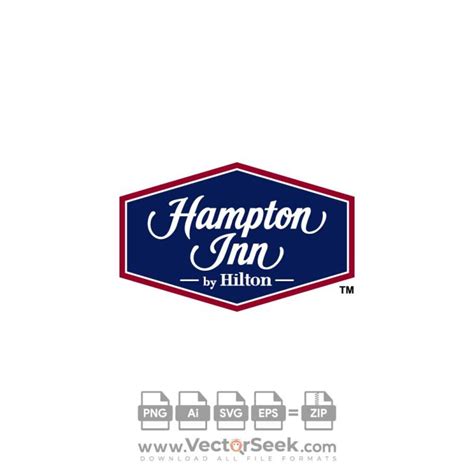 Hilton Garden Inn Logo Vector - (.Ai .PNG .SVG .EPS Free Download)