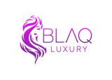 Blaq Luxury Hair Products