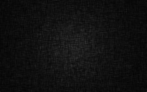 🔥 Modern Black Texture Background Wallpapers | CBEditz