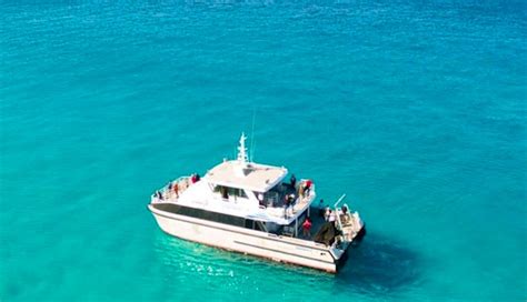 TOP 10 Esperance, Western Australia Boat Rentals (with Reviews) | GetMyBoat