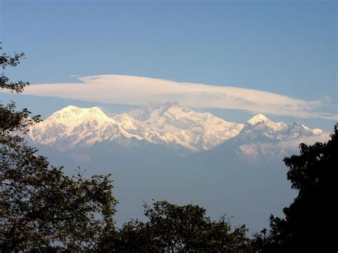 Darjeeling Tourism | Darjeeling Hill Station: Darjeeling Tourism ...