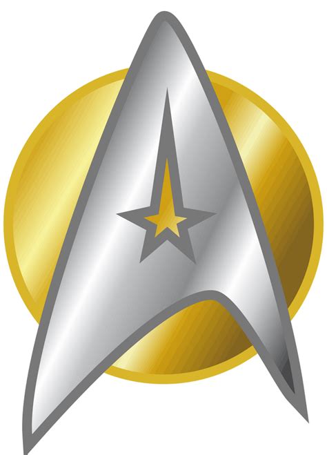 Starfleet Insignia 2015.2 by CAt-Mcguillicutty on DeviantArt