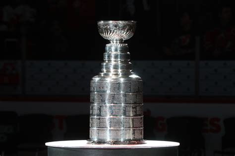 Toronto Maple Leafs: How Far From the Stanley Cup?