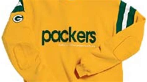 Packers Pro Shop Sale Continues With Even More Marked-Down Merchandise