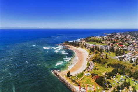 Things to Do: Port Macquarie, NSW - Affinity Nursing