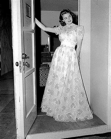 17 Best images about Ingrid Bergman in "Casablanca" 1942 on Pinterest ...