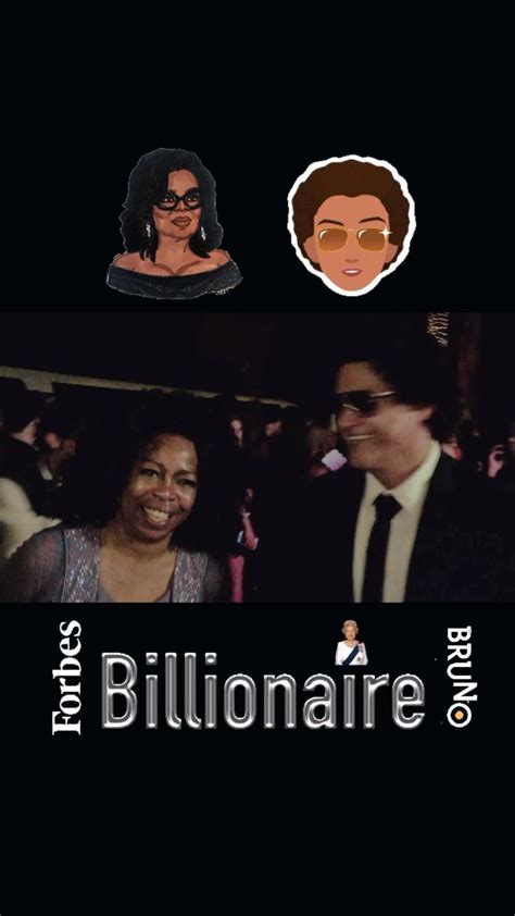 #flashback Singing Billionaire To @oprah 😂 #oprah #brunomars # ...