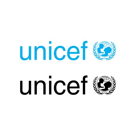 Unicef Logo Png