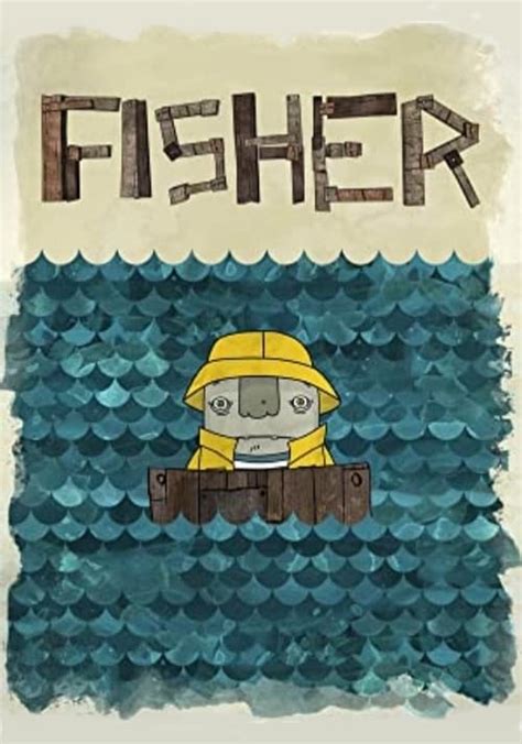 Fisher streaming: where to watch movie online?