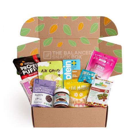 The Benefits of Trying a Keto Subscription Box