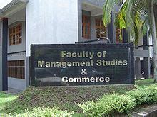 Calling for Applications – PhD Program in Management Studies - USJ ...