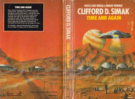 Book cover-art: Desert with mesas and a city-ship on top - Science Fiction & Fantasy Stack Exchange