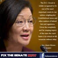 Mazie Hirono's quotes, famous and not much - Sualci Quotes 2019