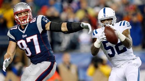 NFL still investigating Patriots' deflated footballs | CBC Sports