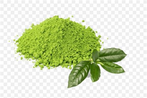 Matcha Green Tea Latte Tea Plant, PNG, 850x567px, Matcha, Antioxidant, Caffeine, Drink, Food ...