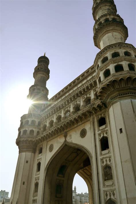 445 Charminar Mosque Stock Photos - Free & Royalty-Free Stock Photos from Dreamstime