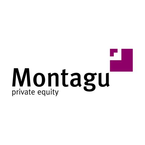 Montagu Private Equity Logo PNG Transparent & SVG Vector - Freebie Supply