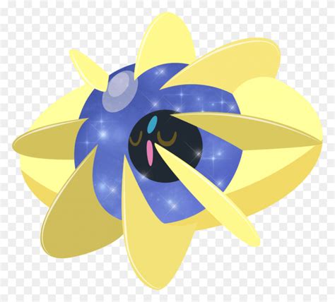 Pokmon Gold And Silver Eevee Sprite Pixel Art Pokemon Eevee Pixel Art, Rug, Plant HD PNG ...