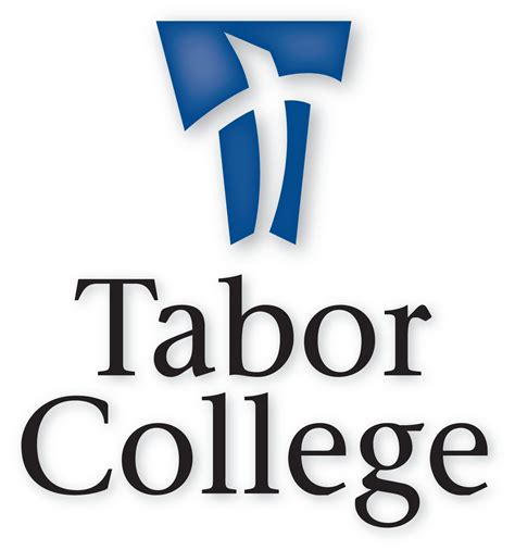 Tabor College Logo