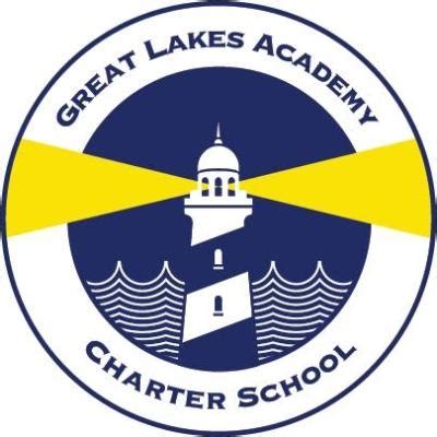 Working at Great Lakes Academy Charter School: Employee Reviews | Indeed.com