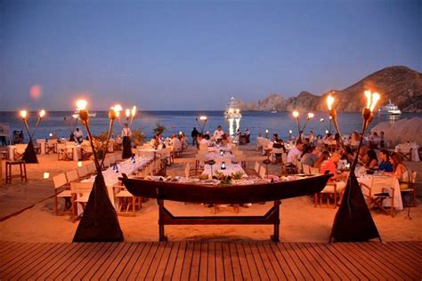 Cabo San Lucas Seafood Restaurants: 10Best Restaurant Reviews