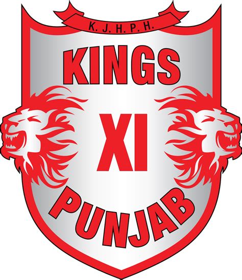 Kings XI Punjab - Wikipedia