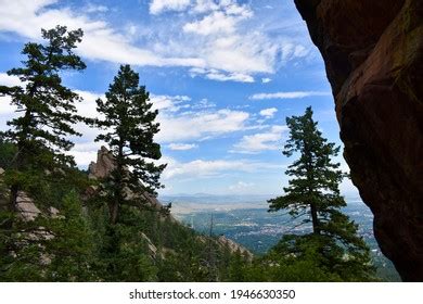 378 Royal Arch Hike Images, Stock Photos, 3D objects, & Vectors | Shutterstock