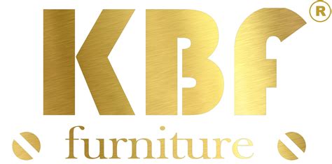 KBF Furniture