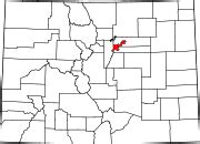 Highland, Denver - Wikipedia