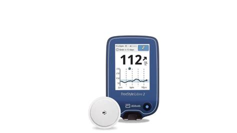 Best Continuous Glucose Monitors for 2022 - CNET