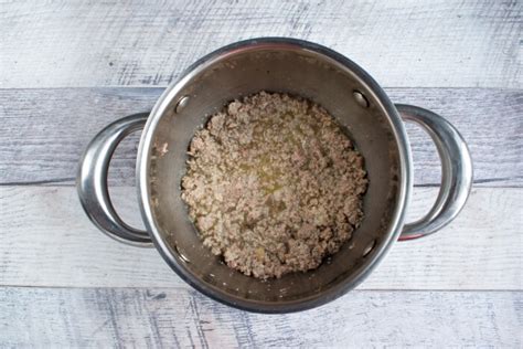 Cretons Recipe (Canadian Pork Spread) - COOK.ME