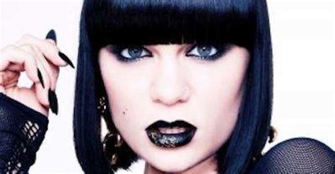 Best Jessie J Songs | List of Jessie J Music Videos