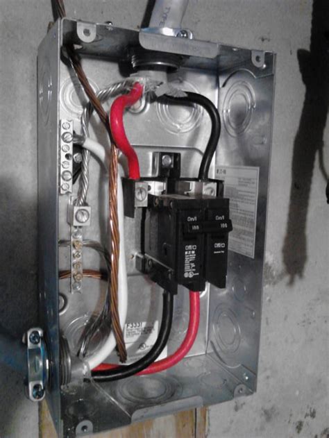 [DIAGRAM] Electrical Disconnect Diagram - MYDIAGRAM.ONLINE