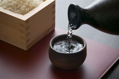 What is True Japanese Sake? Definition, Basic Knowledge and Latest ...