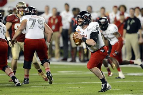 Orange Bowl, Northern Illinois vs. FSU score update: Seminoles lead ...