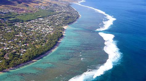 Die schönsten Strände von La Réunion | Île de la Réunion Tourisme