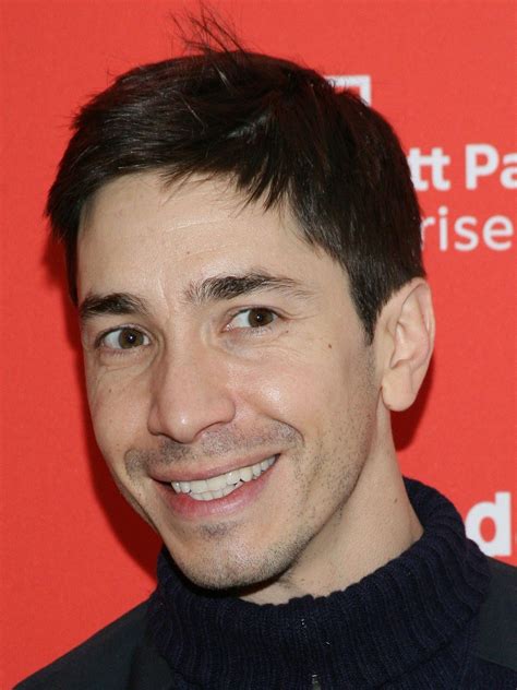 Justin Long Pictures - Rotten Tomatoes