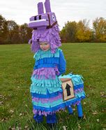 Homemade Costumes for Kids - Costume Works (page 3/49)